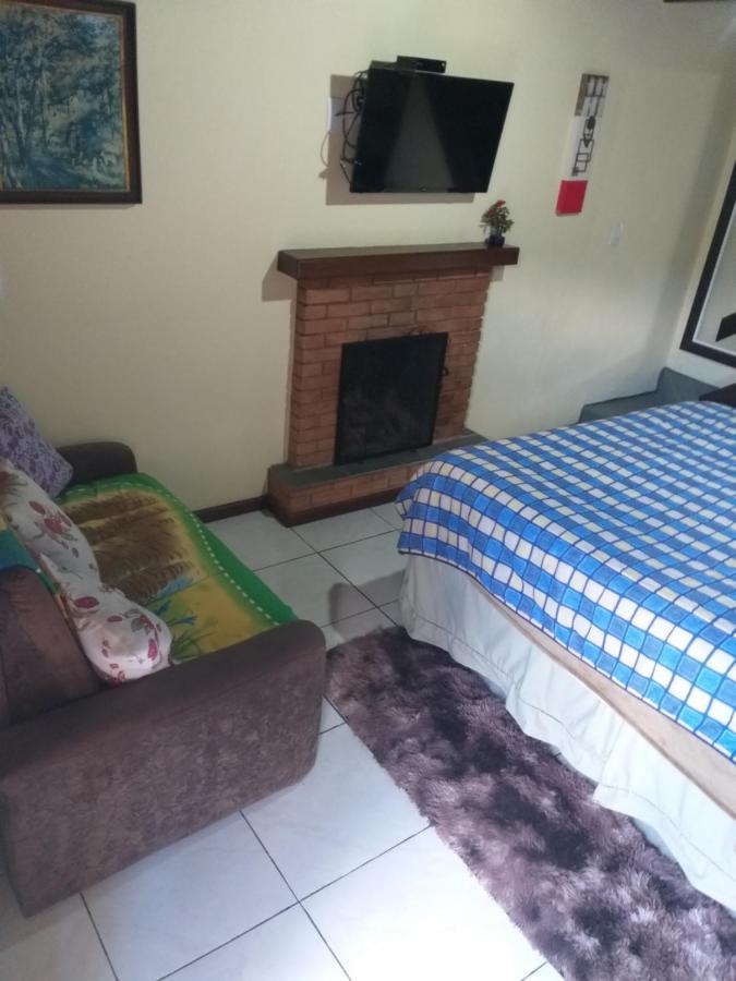 Chale Mjf Villa Monte Verde  Luaran gambar